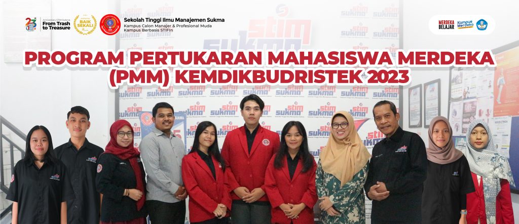 stim sukma pertukaran mahasiswa