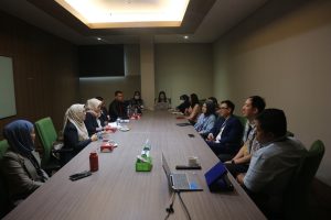 stim sukma Prasetiya Mulya