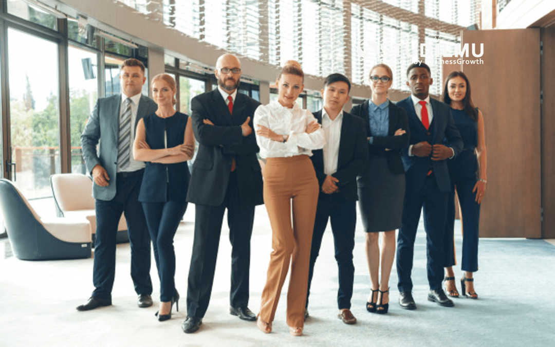 Kehidupan Passion Dampak Pekerjaan