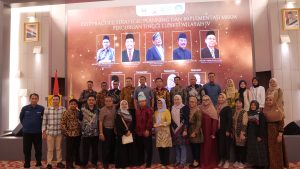 stim sukma aptisi lldiktii