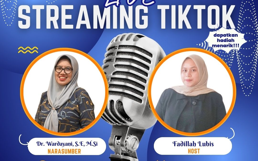 LIVE STREAMING TIKTOK – Kesepian di tengah keramaian: Mengapa kita merasa tak terlihat ?