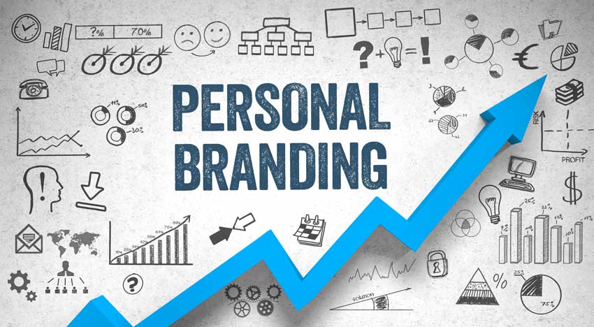 Personal Branding