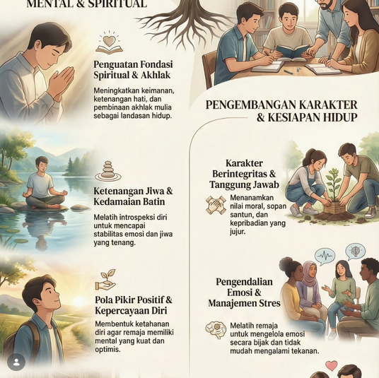 BRUN : Bertalina Halawa